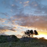 Beautiful Struisbaai